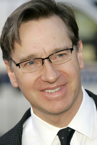 Filmpremiere 'Oh je, du Fröhliche!' in Los Angeles