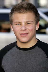 Filmpremiere 'Oh je, du Fröhliche!' in Los Angeles