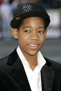 Filmpremiere 'Oh je, du Fröhliche!' in Los Angeles