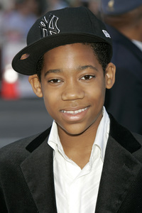 Filmpremiere 'Oh je, du Fröhliche!' in Los Angeles