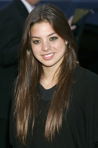 Filmpremiere 'Oh je, du Fröhliche!' in Los Angeles