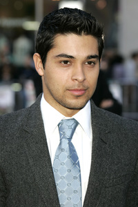 Filmpremiere 'Oh je, du Fröhliche!' in Los Angeles