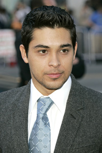 Filmpremiere 'Oh je, du Fröhliche!' in Los Angeles