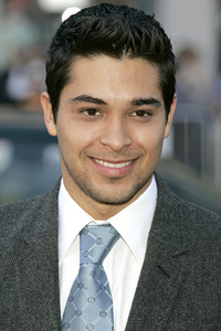 Filmpremiere 'Oh je, du Fröhliche!' in Los Angeles