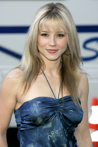 Filmpremiere 'Oh je, du Fröhliche!' in Los Angeles