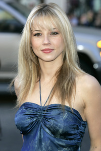 Filmpremiere 'Oh je, du Fröhliche!' in Los Angeles