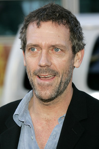 Filmpremiere 'Oh je, du Fröhliche!' in Los Angeles