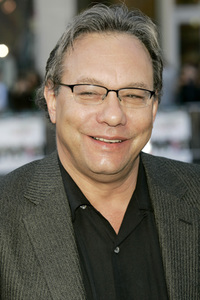 Filmpremiere 'Oh je, du Fröhliche!' in Los Angeles