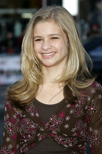 Filmpremiere 'Oh je, du Fröhliche!' in Los Angeles