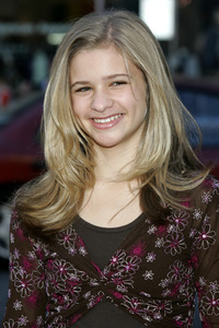 Filmpremiere 'Oh je, du Fröhliche!' in Los Angeles