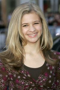 Filmpremiere 'Oh je, du Fröhliche!' in Los Angeles