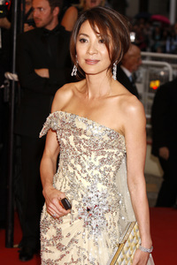 Filmpremiere 'Der fremde Sohn', Cannes Film Festival 2008