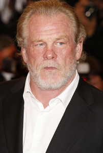 Filmpremiere 'Der fremde Sohn', Cannes Film Festival 2008