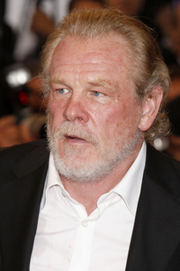 Filmpremiere 'Der fremde Sohn', Cannes Film Festival 2008