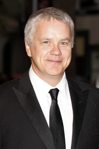 Filmpremiere 'Der fremde Sohn', Cannes Film Festival 2008