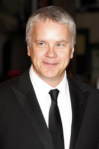 Filmpremiere 'Der fremde Sohn', Cannes Film Festival 2008