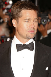 Filmpremiere 'Der fremde Sohn', Cannes Film Festival 2008