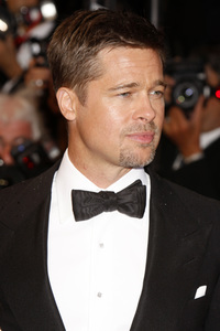 Filmpremiere 'Der fremde Sohn', Cannes Film Festival 2008