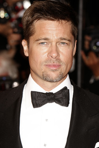 Filmpremiere 'Der fremde Sohn', Cannes Film Festival 2008