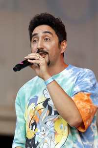 Benefizkonzert für die Opfer der Flutkatastrophe in Köln