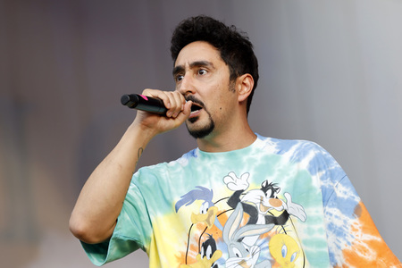 Benefizkonzert für die Opfer der Flutkatastrophe in Köln