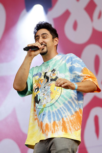 Benefizkonzert für die Opfer der Flutkatastrophe in Köln