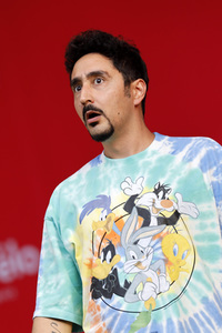 Benefizkonzert für die Opfer der Flutkatastrophe in Köln