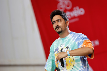 Benefizkonzert für die Opfer der Flutkatastrophe in Köln