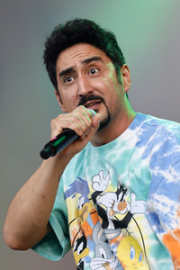 Benefizkonzert für die Opfer der Flutkatastrophe in Köln