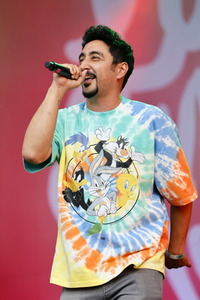 Benefizkonzert für die Opfer der Flutkatastrophe in Köln