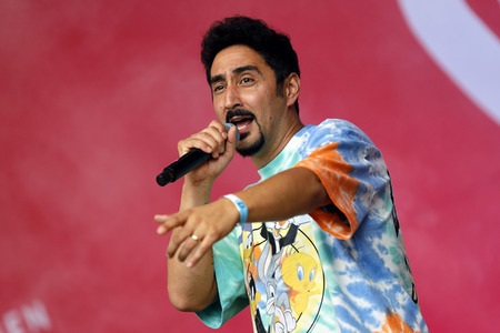 Benefizkonzert für die Opfer der Flutkatastrophe in Köln