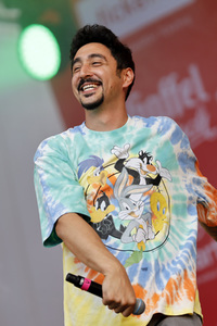 Benefizkonzert für die Opfer der Flutkatastrophe in Köln