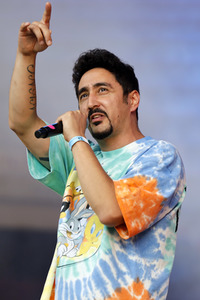 Benefizkonzert für die Opfer der Flutkatastrophe in Köln