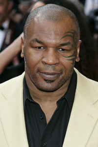 Filmpremiere 'Che', Cannes Film Festival 2008