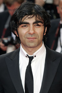 Filmpremiere 'Che', Cannes Film Festival 2008