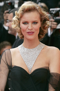 Filmpremiere 'Che', Cannes Film Festival 2008