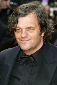 Filmpremiere 'Che', Cannes Film Festival 2008