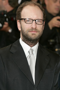Filmpremiere 'Che', Cannes Film Festival 2008