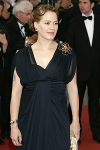 Filmpremiere 'Che', Cannes Film Festival 2008