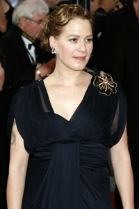 Filmpremiere 'Che', Cannes Film Festival 2008