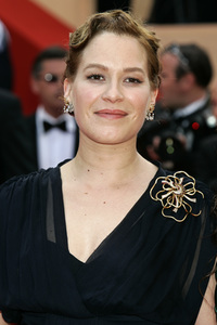 Filmpremiere 'Che', Cannes Film Festival 2008