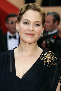 Filmpremiere 'Che', Cannes Film Festival 2008