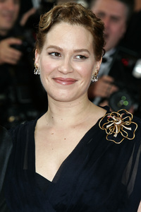 Filmpremiere 'Che', Cannes Film Festival 2008