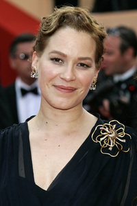 Filmpremiere 'Che', Cannes Film Festival 2008