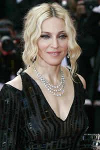 Filmpremiere 'Che', Cannes Film Festival 2008