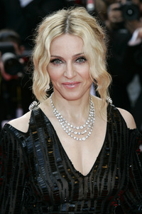 Filmpremiere 'Che', Cannes Film Festival 2008