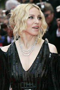 Filmpremiere 'Che', Cannes Film Festival 2008