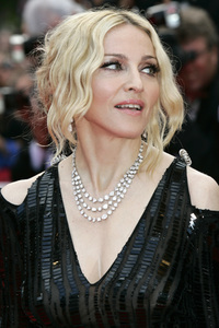 Filmpremiere 'Che', Cannes Film Festival 2008