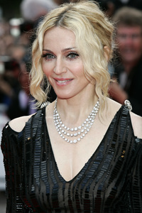 Filmpremiere 'Che', Cannes Film Festival 2008