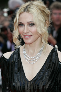 Filmpremiere 'Che', Cannes Film Festival 2008